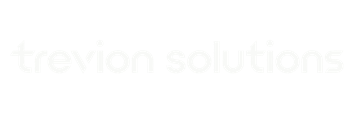 Trevion Solutions – Webdesign und digitale Lösungen