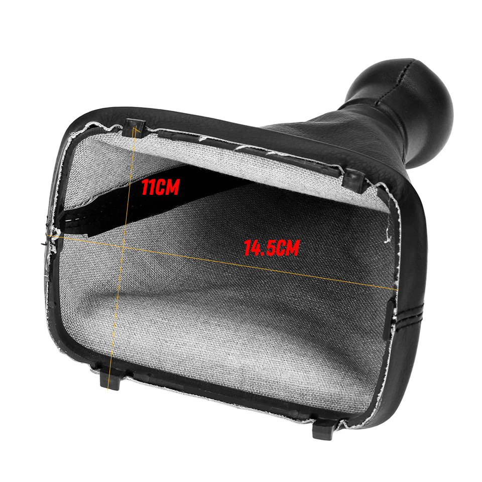 audi_a6_valtogomb_es_valtoszoknyamerete