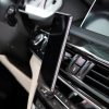 autos tarto magneses 3