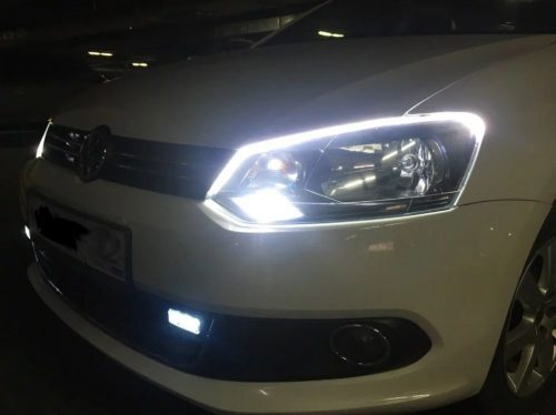 drl2