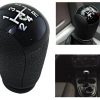 ford valtogomb 4