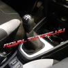 ford valtogomb 5sebesseges