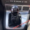 ford valtogomb 6sebesseges