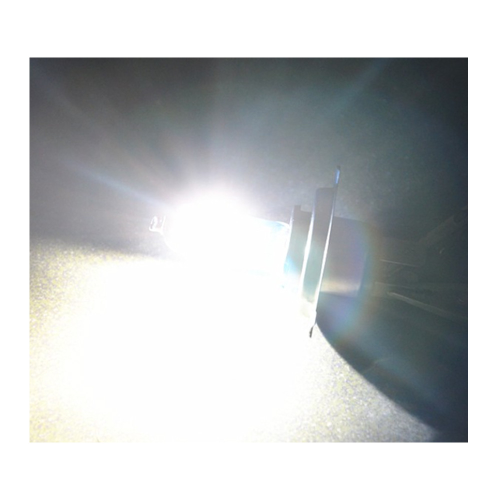 HOD izzó HB3 emelt fényerővel Párban 2 HOD izzó HB3 emelt fényerővel Párban - Image 2