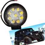 Munkalámpák,Szerelőlámpák