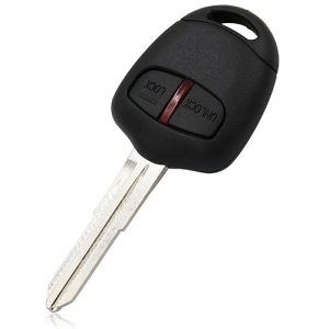 mitsubishi kulcshaz 2gombos 1