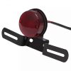 motor hatso lampa 2