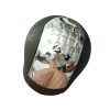opel valtogomb 6 sebesseges 3 1
