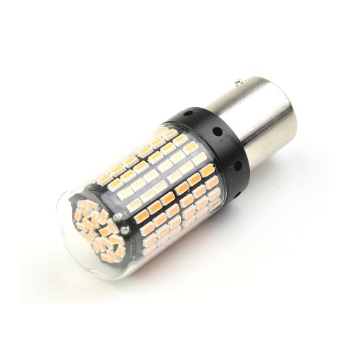 py21w led legerosebb autoled 4 - Royal Tuning autó és motoros kiegészítő webshop