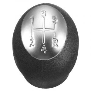 renault valtogomb 5sebesseg