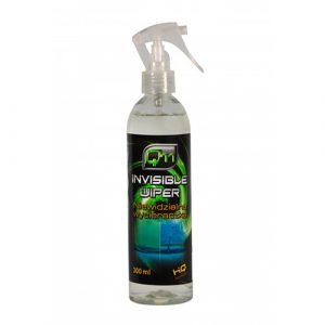 szelvedo spray