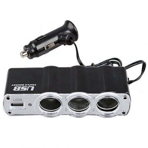szivargyujtos eloszto usb 1