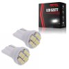 T10 led 2db