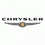 Chrysler
