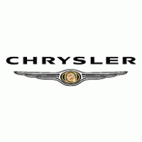 Chrysler