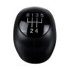 citroen jumper valtogomb 1