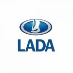 Lada