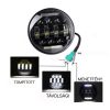 led motor elso lampa 8