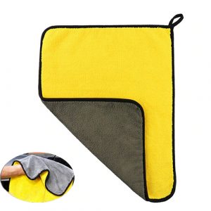 mikroszalas torolkozo 1 1