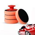 Polírozás, karceltávolítás