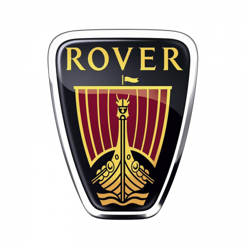 Rover