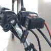 usb tolto motorra 12