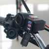 usb tolto motorra 8