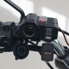 usb tolto motorra 9