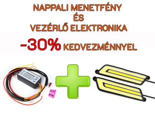 menetfeny olcso