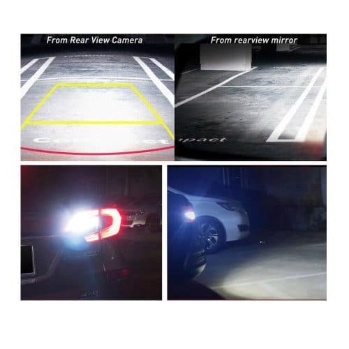 t15 led izzo 3