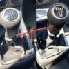 opel astra h valtszoknya
