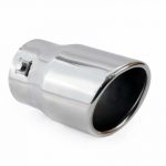 Sport kipufogóvégek