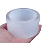 Karosszéria védelem