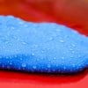 tisztitogyurma 4