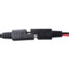 usb tolto motorra 4