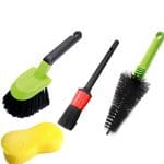 Autóápolási eszközök