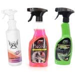 Autóápolási szerek