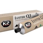 Autó polírozószerek