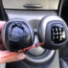 honda civic valtogomb