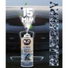 klima tisztito spray 4