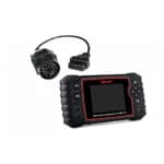 Autódiagnosztikai kiegészítők