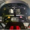 motor led iranyjelzo