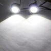 motor menetfeny led 3