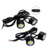 motor menetfeny led 6