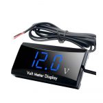 Egyéb motoros kiegészítők