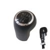 opel corsa d valtogomb 5sebesseges 1