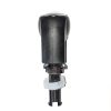 opel corsa d valtogomb 5sebesseges 2
