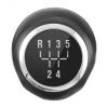 opel corsa d valtogomb 5sebesseges 4