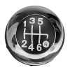 fiat 500 valtogomb krom 6sebesseges