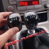 ford mondeo 4 valtogomb